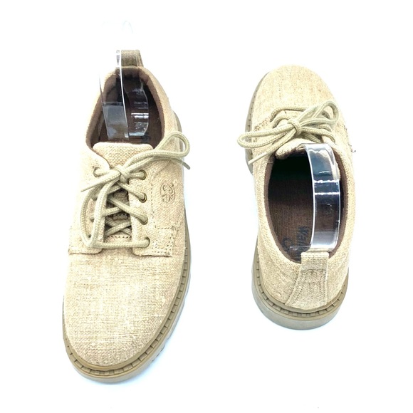 The Walking Co. Oxfords - Picture 6 of 7